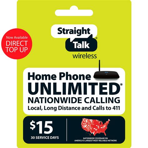 straight talk store